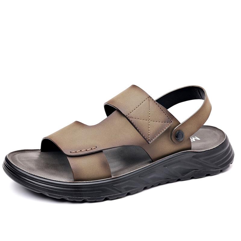 khaki 11133