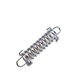 Buffer spring [75g]]