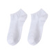 White 10 pairs