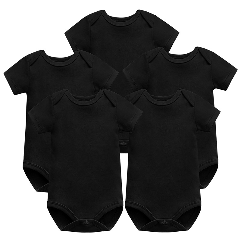 Factory wholesale leisure triangle ha clothes baby jumpsuit bag fart clothes baby jumpsuit climbing clothes spring and autumn children's clothing