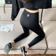 other product image
