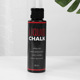 100ml black