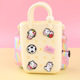 other product image