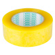 One roll of high quality sealing tape