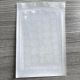 PE-36 regular translucent
