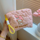 3100-1328 melody-pink