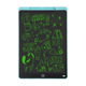other product image
