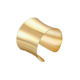 Gold Style 3