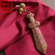 other product image