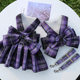 Pet Dog Cat JK Vest Traction Rope Teddy Clothes Better Than Panda Skirt Dog Chest Strap Dog Walking Rope Supplies