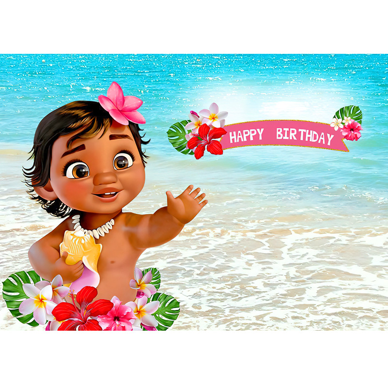 New TraDe Photo StuDio Amazon Christmas HoliDay Venue Layout WooDen BoarD KiDsren's 3D StuDio BackgrounD Cloth