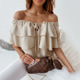 other product image