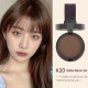 20#Shallow walnut color (only for cross-border procurement, domestic sales are prohibited, purchase is equivalent to default our procurement exemption