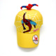 other product image