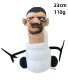 other product image