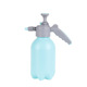 2L conventional high pressure pot-Blue