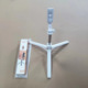 170cm white (without light) F610