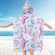 other product image