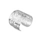 Silver Style 7