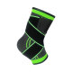 Youth Green [M Code with Strap]]