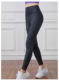 other product image