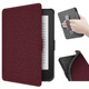 other product image