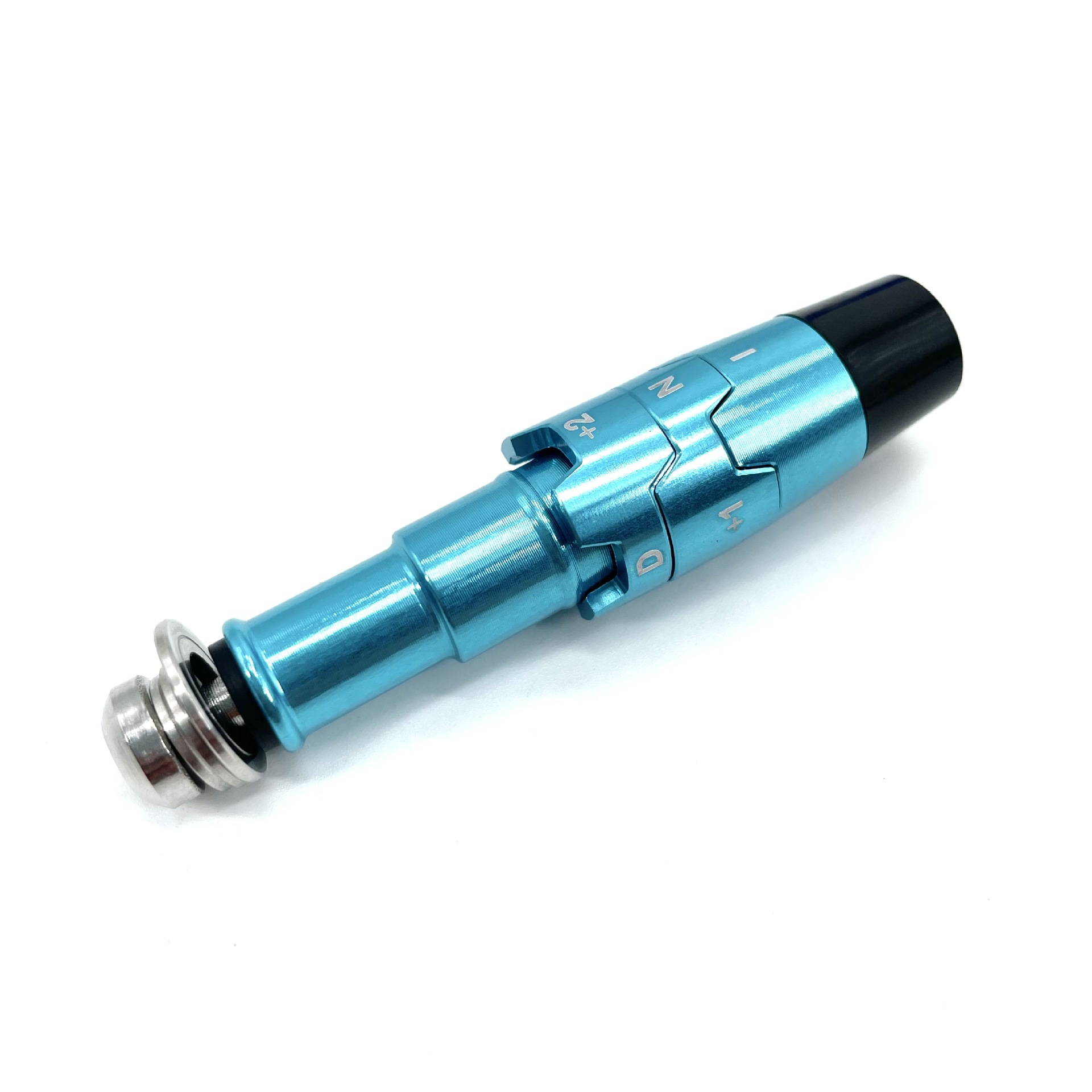 Big Bertha 815 EPIC XR DRスリーブゴルフクラブ部品コネクター