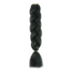 A23 dark green