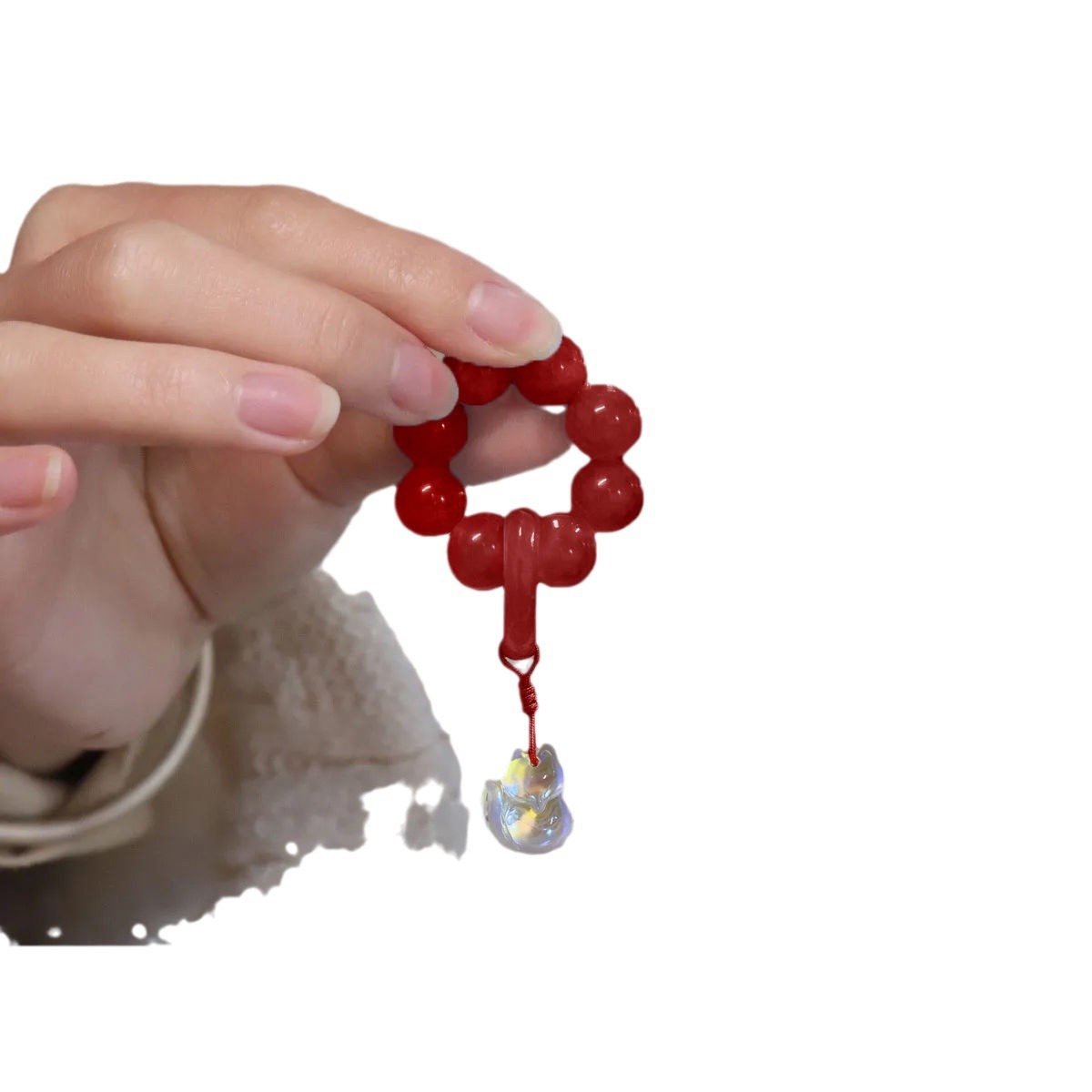 carousel-thumb-4