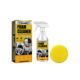 60ml boxed