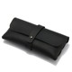 leather box