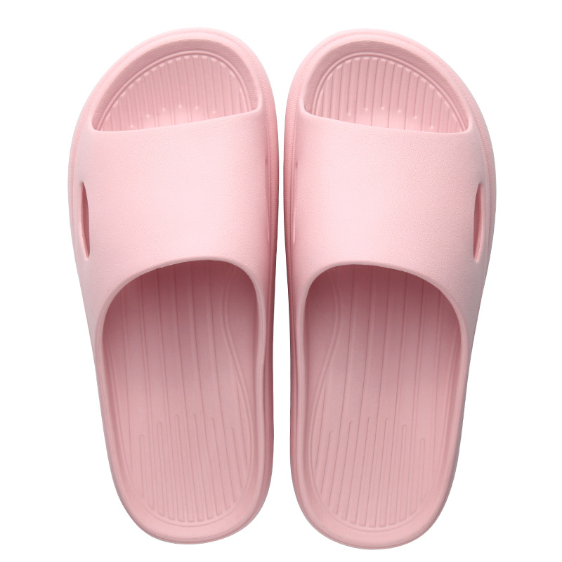 pink (Upgrade)