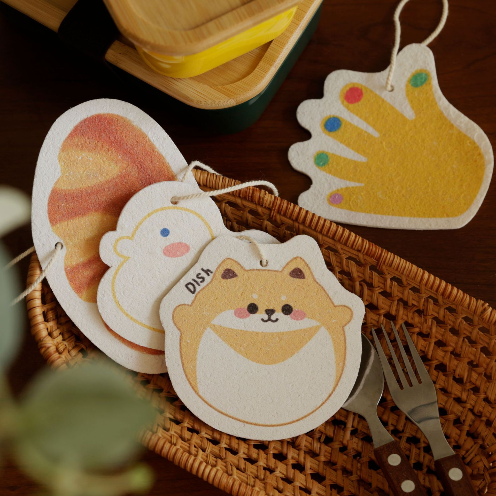 carousel-thumb-3