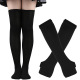 other product image