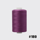 other product image