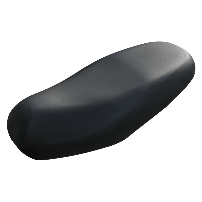 Electric car pedal motorcycle seat cover waterproof sunscreen summer battery car seat cover yadiaima Four Seasons Universal