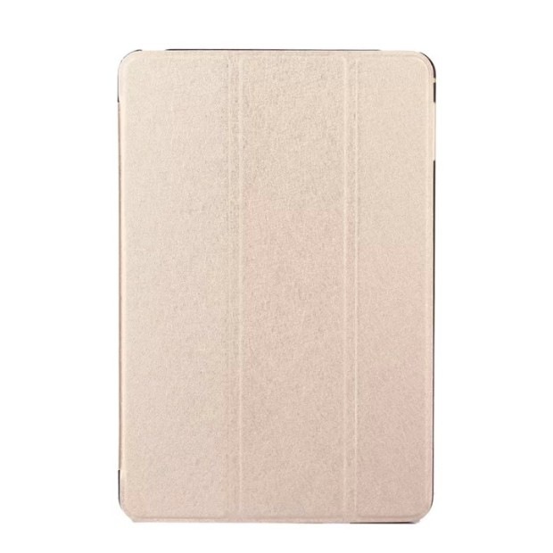 Factory wholesale 2020air4 new protective case pro11 silk pattern IPAD4 smart 10.2 hibernation mini leather case