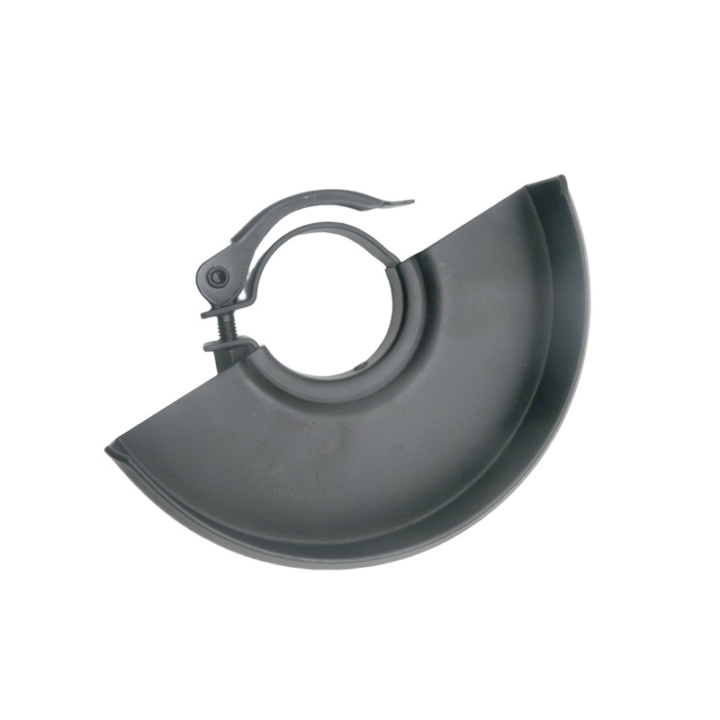 9 523 100 115 125 quick-change angle grinder Shield Shield grinder accessories