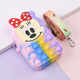 other product image