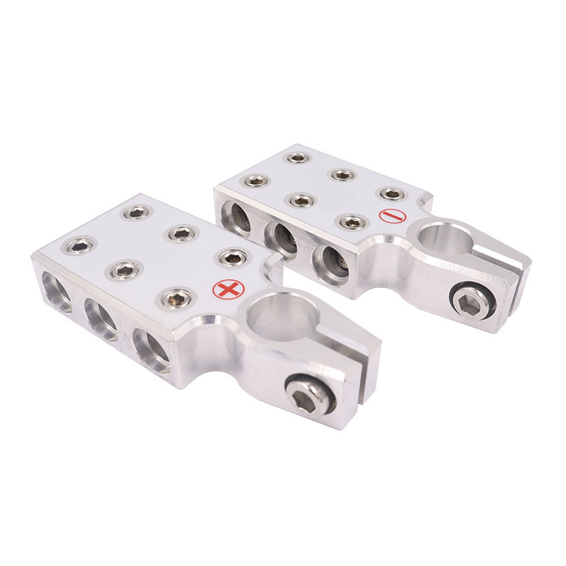 car-audio-modification-battery-head-battery-clamp-terminal-connector