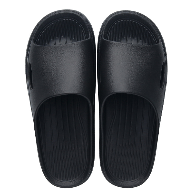 Black (Upgraded)