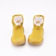 other product image