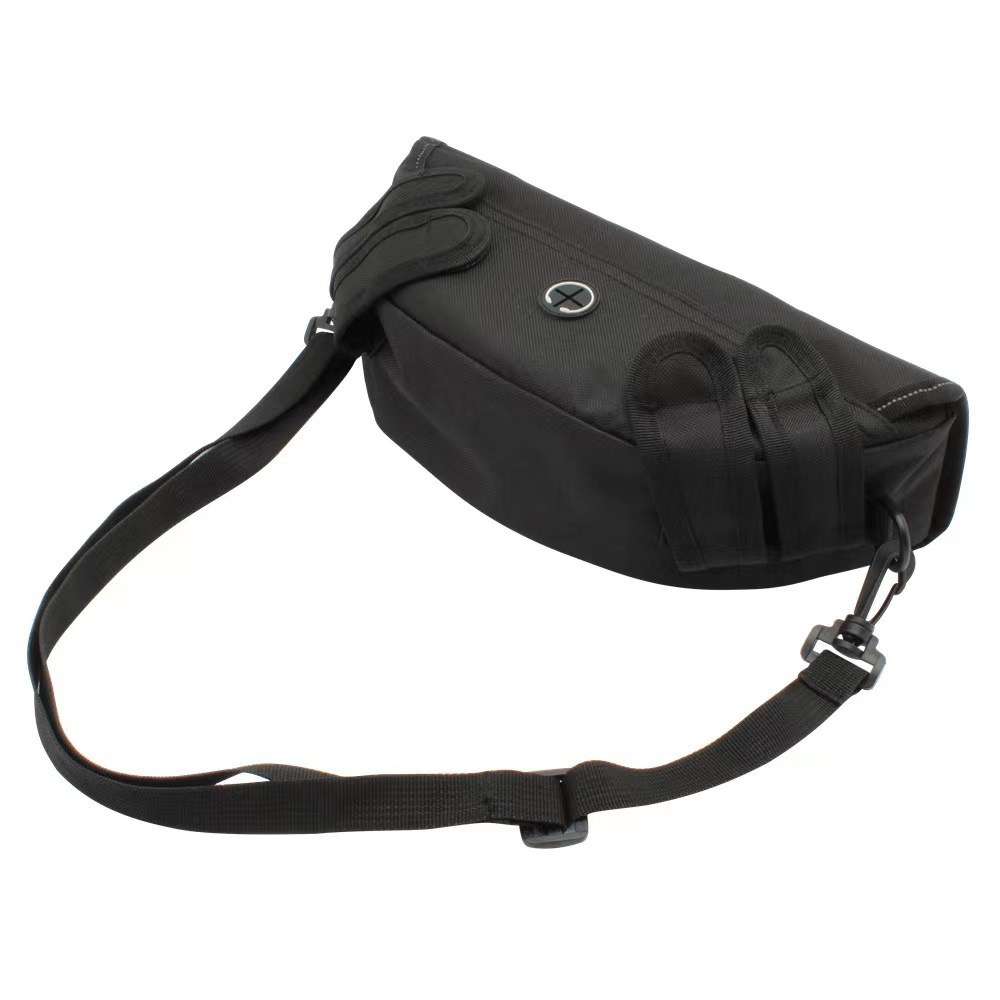 Motorcycle Multifunctional Waterproof Dragon Bag Motorcycle Travel 1 Handlebar Mobile Phone GPS Storage Bag