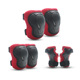 other product image