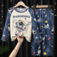 other product image