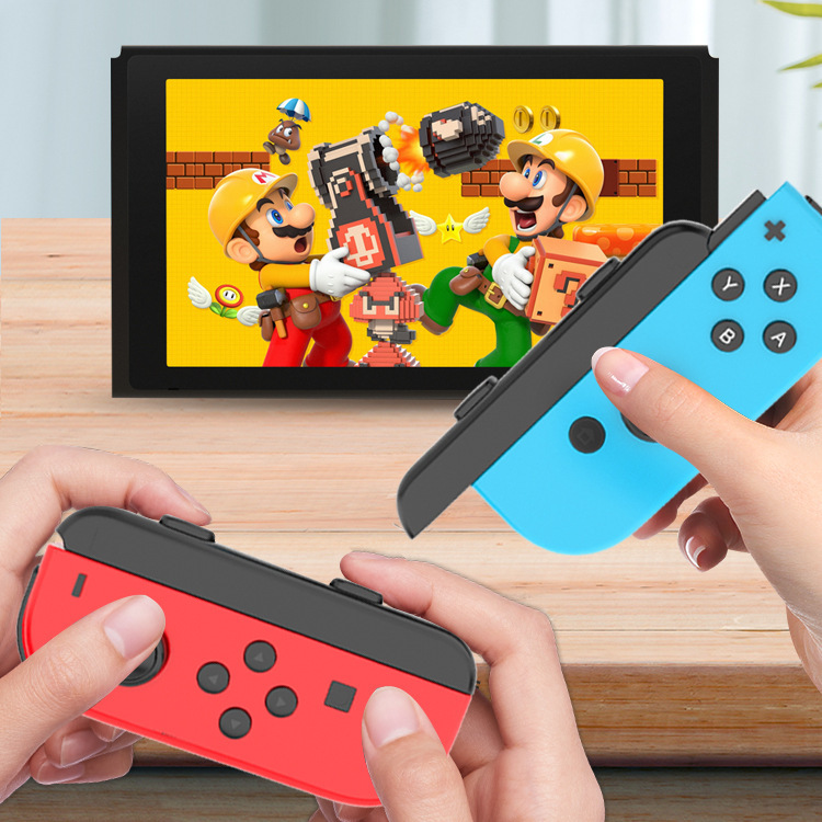 任天堂スイッチ Joy-con リストストラップ OLED 左右ハンドルストラップアクセサリー Ns コンソールデジタルコンピュータゲーム|undefined