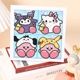 other product image
