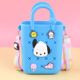 other product image