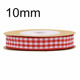 Red 10mm