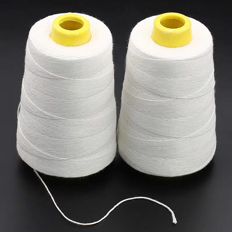 Factory wholesale spot 600 meters sealing line sealing line portable sewing machine special line woven bag packing line